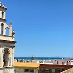 Can-Carma El Conserje