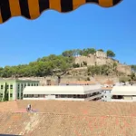 Can-Carma El Conserje